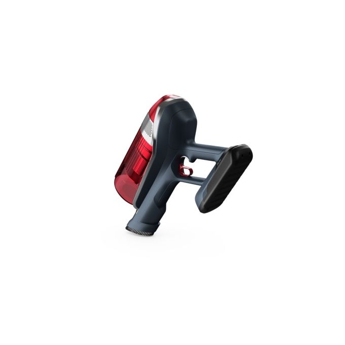 Product Thumb Image